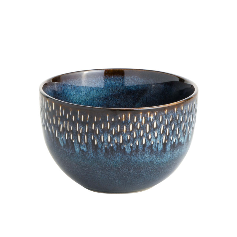 Gibson Elite Matisse Stoneware Dinnerware Set Service for 4 & Reviews